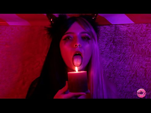 ❤️ Blowjob Ghairah dari Succubus Seksi dengan Mulut Penuh Lucah berkualiti di lucah ms.rusanalog.ru ☑