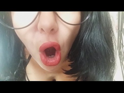 ❤️ Sayang, mak tiri awak tak bagi awak pergi sekolah hari ni... Saya terlalu perlukan awak... Lucah berkualiti di lucah ms.rusanalog.ru ☑