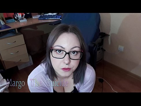 ❤️ Gadis Seksi Berkaca Mata Menghisap Dildo Dalam-dalam pada Kamera Lucah berkualiti di lucah ms.rusanalog.ru ☑