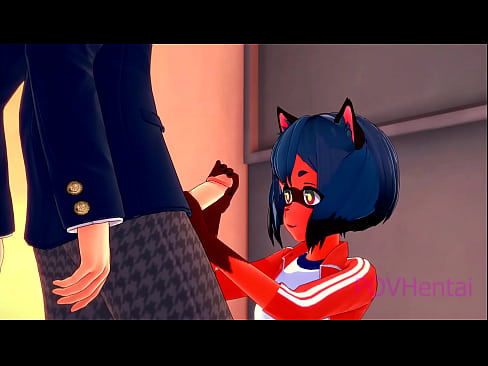 ❤️ Penternakan lembu serba baharu dengan Michiru Kagemori Lucah berkualiti di lucah ms.rusanalog.ru ☑