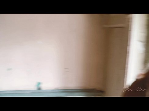 ❤️ Rasa air mani mengingatkan anda pada zaman kanak-kanak anda? Lucah berkualiti di lucah ms.rusanalog.ru ☑